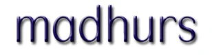 Madhurs: Online Fashion, Beauty, Home & Living - Shop from over 1000 Top Brands Online