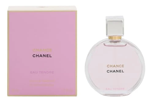 Eau de Toilette, 50 ml