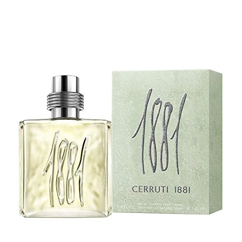 Pour Homme, Eau De Toilette Spray, 100ml