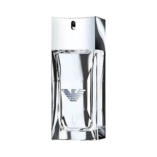 Diamonds Eau de Toilette for Men - 30 ml