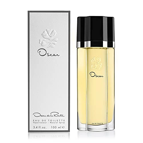 Eau De Toilette Spray, 100 ml,Q-57-404-B1