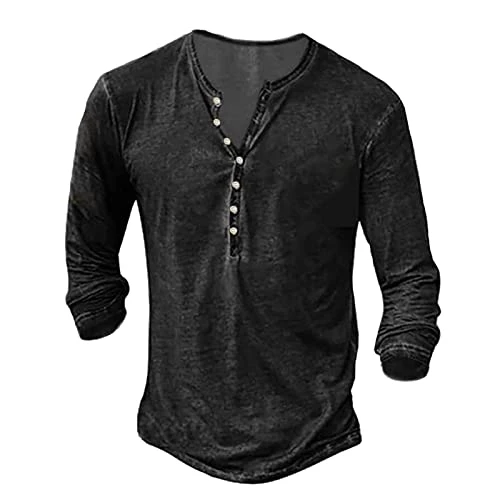 Mens Waistcoats UK Fleece Pullover Men Quarter Zip Short Sleeved Shirts for Men Heavy Sweatshirts for Men Winter Leather Bomber Jacket Men Zip Hoodie Army Jumper Coats for Men