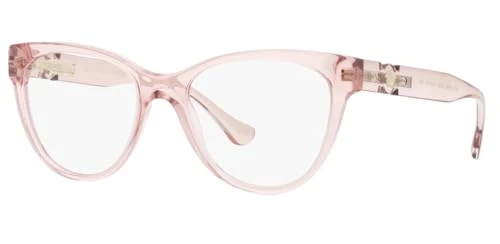 VE3304 5339 53 New Women Eyeglasses