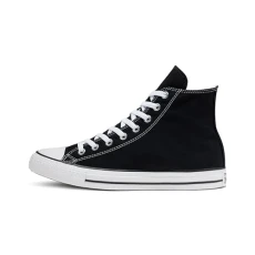 Chucks Black M9160C Black CT AS SP HI, Schuhe Unisex Sizegroup 10:39