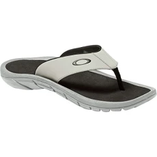 Supercoil 2.0 Sandal Stone Gray 44