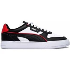 Men's Trainers Puma  CAVE DIME 384953 16  White