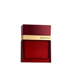 Seductive Red Men Eau de Toilette 100ml