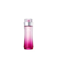 Touch of Pink Eau de Toilette, 90 ml