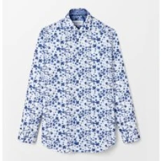 Sakura Tree Shirt, S