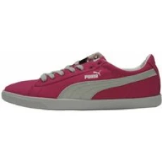 Sports Trainers for Women Puma  Glyde Lite Low Pink