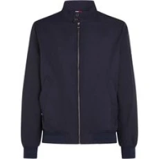 Club Harrington - Navy - L