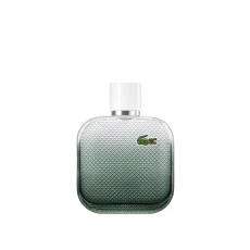 L.12.12 Blanc Eau Intense Eau de Toilette, 100 ml