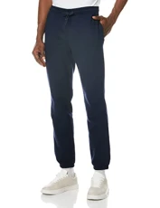 Sport - Men S Tracksuit Trousers