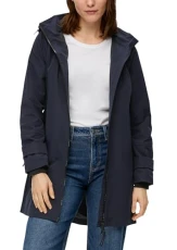 Women's 2141773 Parka, 5959, 18