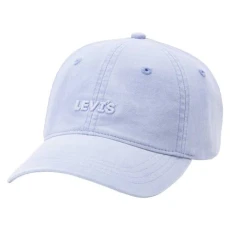 Blue Women's Headline Logo Cap Women's Headline Logo Cap,