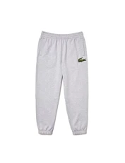 Sweatpant Senior - L