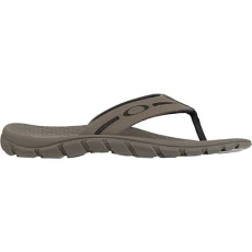 Men's Operative Sandal 2.0 Flip-Flop, Canteen, 11 UK