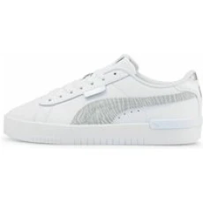 Sports Trainers for Women Puma  Jada Distressed