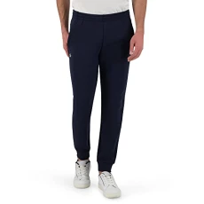 Sport - Men S Tracksuit Trousers