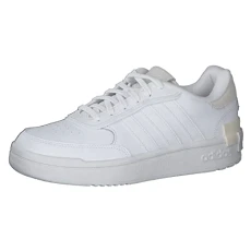 Women's Postmove SE Sneaker, FTWR White/FTWR White/Chalk White, 5 UK