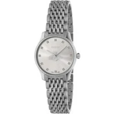 YA1265019 G-Timeless 29mm Ladies Watch