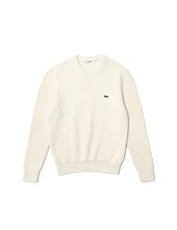 Men's Ah0255 Pullover Sweater, Lapland, Large