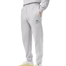 Men's XH1211 Track Pants, Argent Chine, L