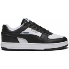 Men's Trainers Puma CAVEN 2.0 392332 02 Black