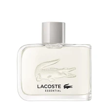 Essential Eau de Toilette, 75 ml