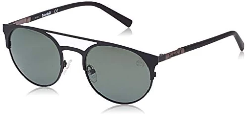 Unisex Adults’ TB9120 09R 54 Optical Frames, Grey (Antracite OpVerde Polar)