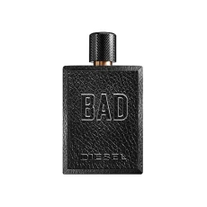 BAD, Eau de Toilette Aftershave, Perfume For Men, Woody Fragrance, 100ml