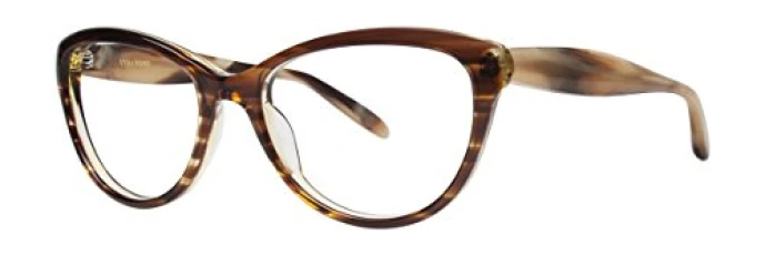 Eyeglasses EMMY Tabac 53MM