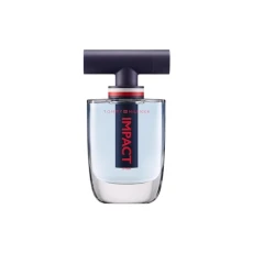 Impact Spark Eau de Toilette Spray 100ml