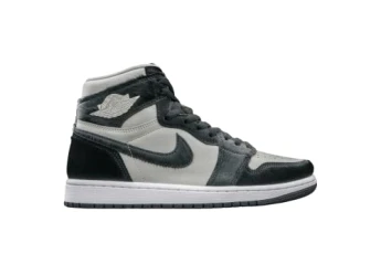 1 retro high - 43