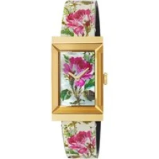 YA147406 G-Frame Ladies Watch