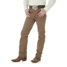 Men's 0936 Cowboy Cut Slim Fit Jean0936 ???? ? ??? ?0936 ???????vaquero Corte Vaquero Slim Fit0936 ?