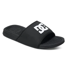 Men’s Bolsa M Flip-Flop Sandals Black Size: 13 UK