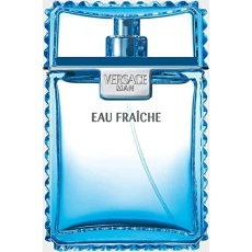 Man Eau Fraiche Eau de toilette spray 200ml