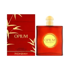 Opium for Women by  Eau de Toilette Spray 90ml