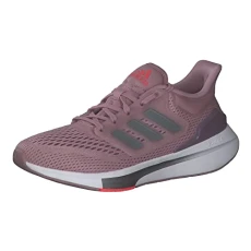 Women's Eq21 Run Sneakers, Magic Mauve Iron Met Legacy Purple, 5 UK (38 EU)