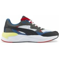 Men's Trainers Puma X-Ray Speed