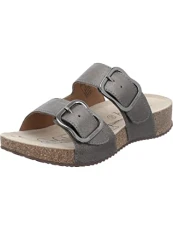 Women Strappy sandals Tonga 64, Ladies Sandals,Width G (regular),sandal,summer shoe,summer sandal,fl