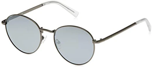 Men's N4635SP Sunglasses, Bronze, One Size