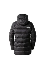 Women's Hyalite Down Parka, TNF Black, S