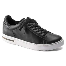 Unisex Trainers, Black, 5.5 UK