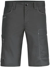 suXXeed Green Cycle Planet Bermuda Work Shorts, 100% Recyclable, Size 46