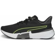 Men's Trainers Puma PWRFrame Black