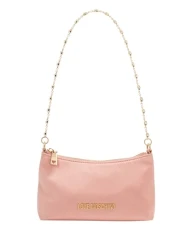 women shoulder bag pink c4233pp0hkk0