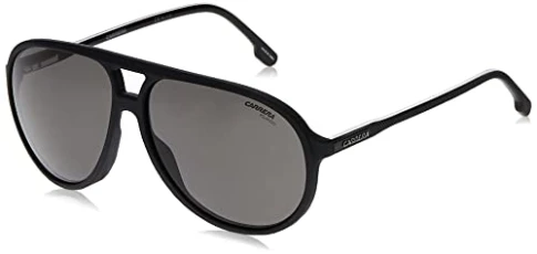 237/s Sunglasses, 807/9O Black, 61