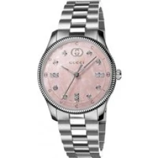 YA1265062 G-Timeless 29mm Ladies Watch